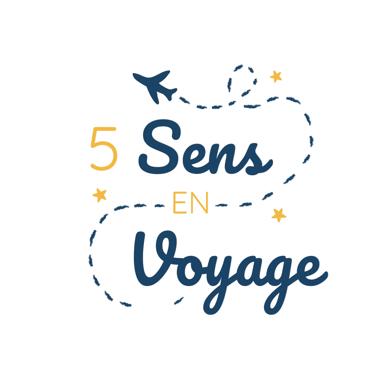 5sensenvoyage
